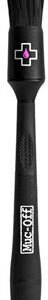 Muc-Off Drivetrain Detailing Brush