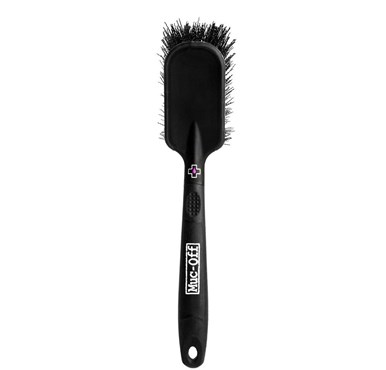 Muc-Off Tyre & Cassette Brush Muc-Off Tyre & Cassette Brush