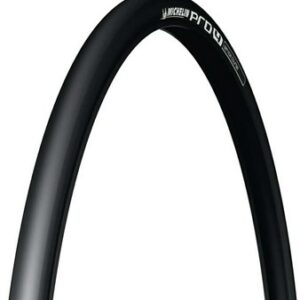Michelin Pro4 V2 Clincher 700c Road Tyre
