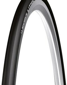 Michelin Lithion 3 Clincher 700c Road Tyre