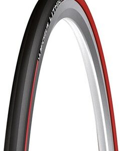 Michelin Lithion 3 Clincher 700c Road Tyre