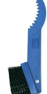 Park Tool GSC1 GearClean Brush