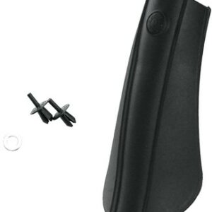 SKS XXL Mudguard Spoiler