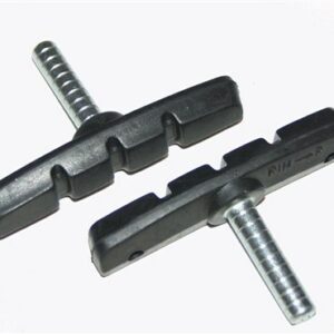 Jagwire Switchback Cantilever MTB Brake Pads