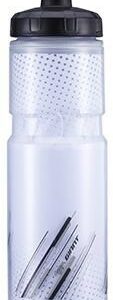 Giant Evercool Thermo Bottle