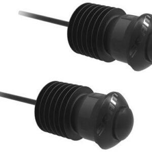 SRAM ETAP Clics For Aerobars (Pair)