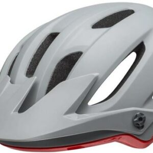 Bell 4Forty MTB Helmet
