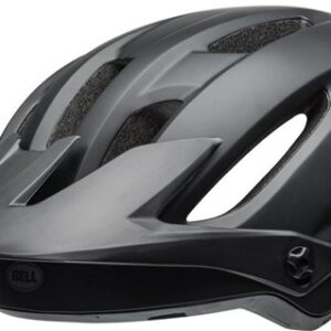 Bell 4Forty Mips MTB Helmet