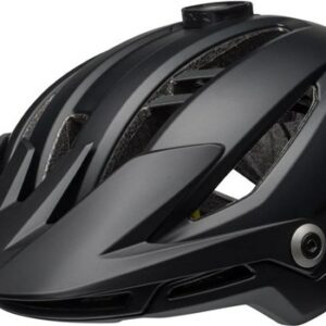Bell Sixer Mips MTB Helmet