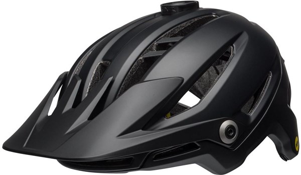 Bell Sixer Mips MTB Helmet Bell Sixer Mips MTB Helmet