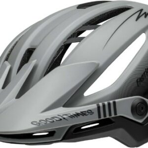 Bell Sixer Mips MTB Helmet