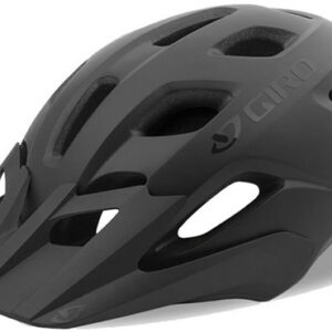 Giro Fixture XL MTB Cycling Helmet