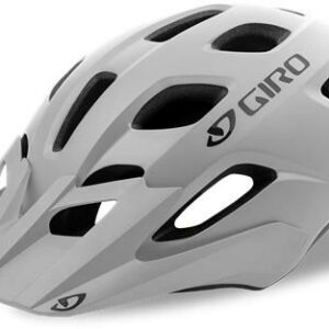 Giro Fixture MTB Cycling Helmet