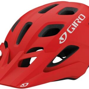 Giro Fixture MTB Cycling Helmet