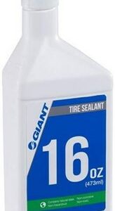 Giant Tubeless Tyre Sealant