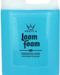 Peatys Loam Foam Professional Grade Bike Cleaner 5 Litre