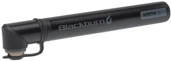 Blackburn Airstick SL Mini Pump Blackburn Airstick SL Mini Pump