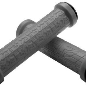 Race Face Grippler Lock-On MTB Grips