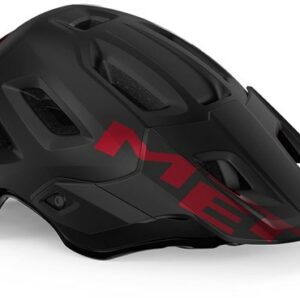 MET Roam MIPS MTB Cycling Helmet