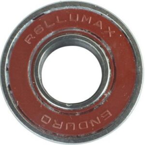 Enduro Bearings KP 5A MAX - ABEC 3 Bearing