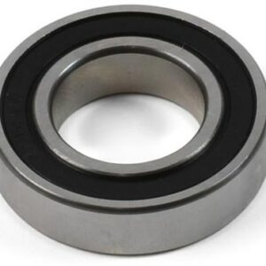 Hope Replacement Hub Bearing
