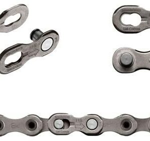 Shimano SM-CN900 Quick Link for Shimano Chain 11-Speed