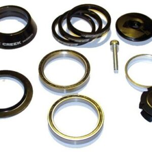 Cannondale Headset Headshok to 1.5 Straight