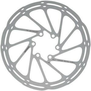 SRAM CenterLine Rounded Road / MTB Rotor