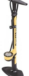 Topeak Joe Blow Sport III Floor Pump