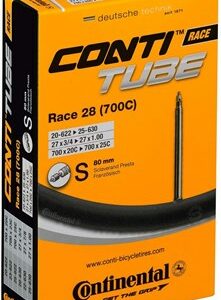Continental Race Inner Tubes
