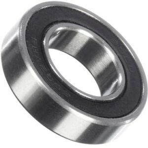 Brand-X Sealed Bearings