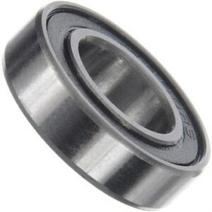 Brand-X Sealed Bearings