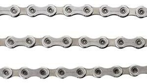 Shimano CN-HG601 105 5800 / SLX M7000 Chain with Quick Link 11spd SIL-TEC