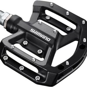 Shimano PD-GR500 MTB Flat Pedals