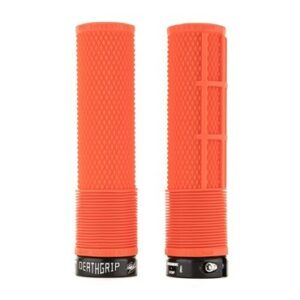 DMR Brendog DeathGrip MTB Grips