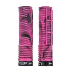 DMR Brendog DeathGrip MTB Grips