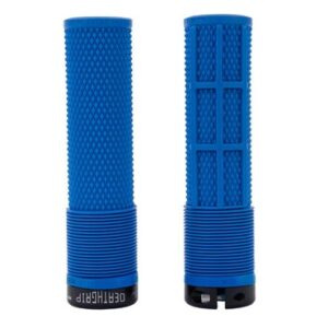 DMR Brendog DeathGrip MTB Grips
