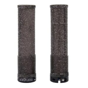 DMR Brendog DeathGrip MTB Grips