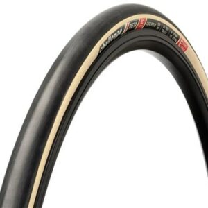 Challenge Pista Handmade Track Tyre