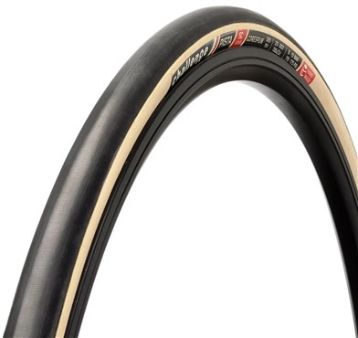 Challenge Pista Handmade Track Tyre Challenge Pista Handmade Track Tyre