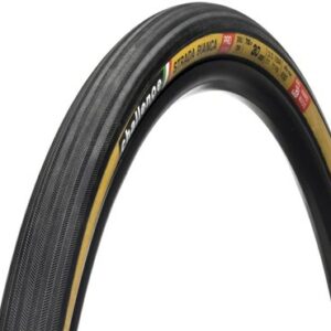 Challenge Strada Bianca Handmade All Road Tyre