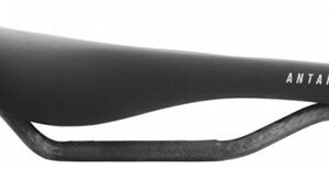 Fizik Antares R1 Open Saddle