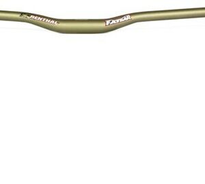 Renthal Fatbar - Version 2 MTB Handlebar