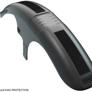RRP ProGuard Front Mudguard