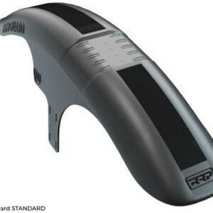 RRP ProGuard Front Mudguard