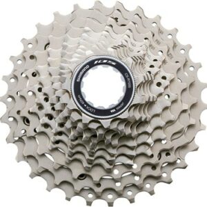 Shimano CS-R7000 105 11-Speed Cassette