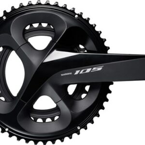 Shimano FC-R7000 105 Double Chainset