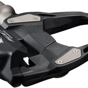 Shimano PD-R7000 105 SPD-SL Road Pedals