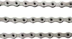Shimano Ultegra 6800/XT M8000 Quick Link 11 Speed Chain