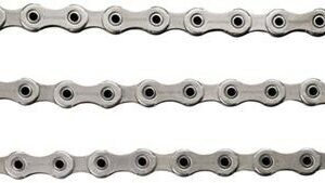 Shimano CN-HG901 Dura-Ace 9000/XTR M9000 11spd Chain with Quick Link